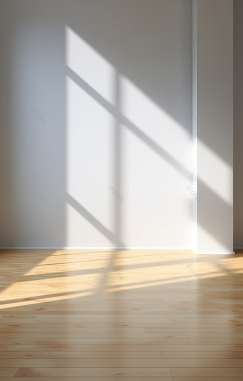 客厅室内空间背景,高清,摄影图,摄影图片,图片大全,摄影图免费下载